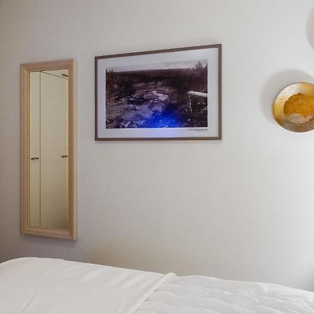 Holiday Home Evertin Hippu By Interhome Saariselka Esterno foto